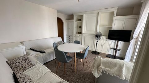 Photo 4 of Apartments for rent in Camino Mar, Playa del Puig, El Puig de Santa Maria