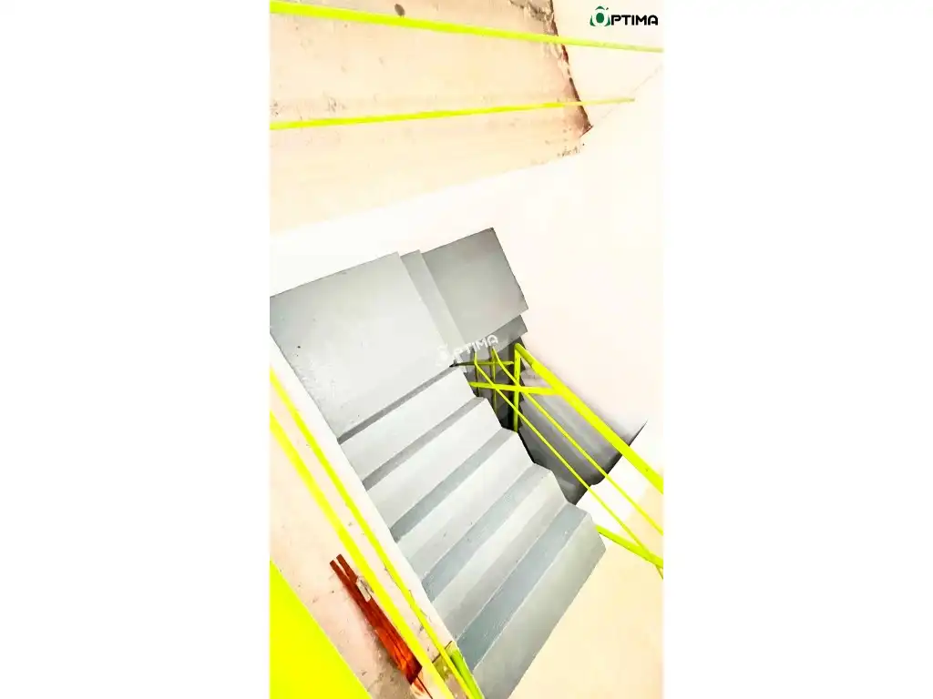 Local comercial en alquiler en A Estrada, imagen 35