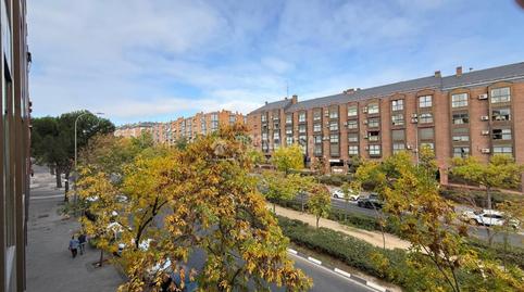 Photo 5 of Flat to rent in Canillas,  Madrid Capital