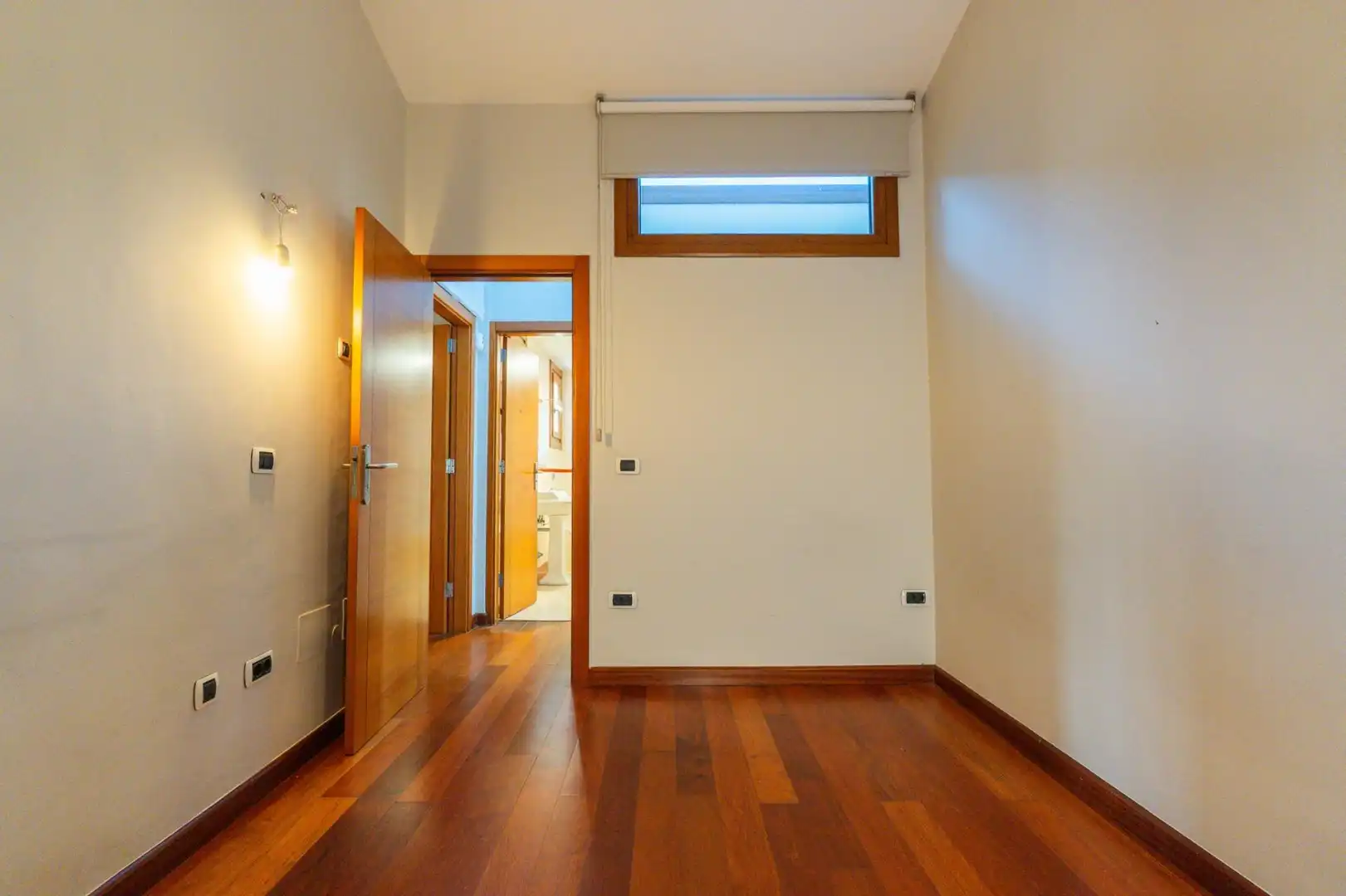 Detached house with pool for sale in Las Cuevas - Los Gómez, imagen 30