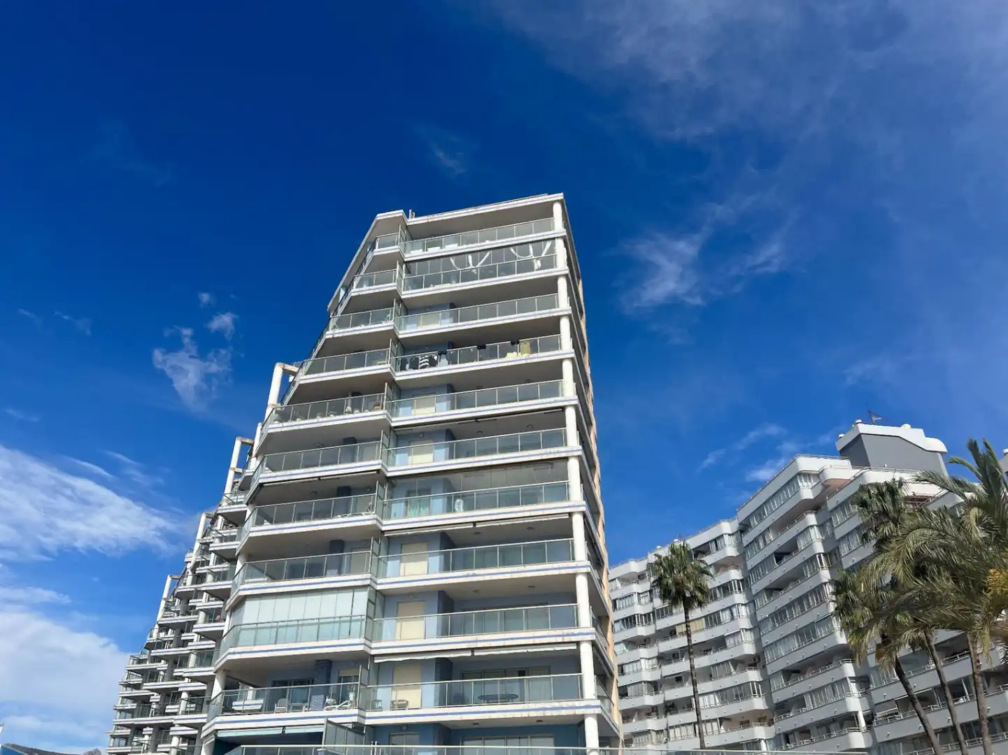 Attique à vendre à Canuta, imagen 7