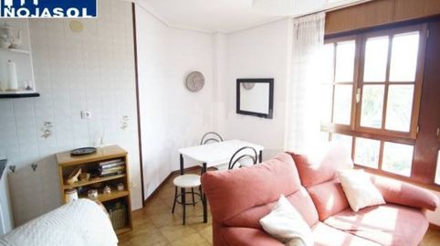 Ref.002258  Dúplex 2 hab. con garaje y trastero, immagine 3