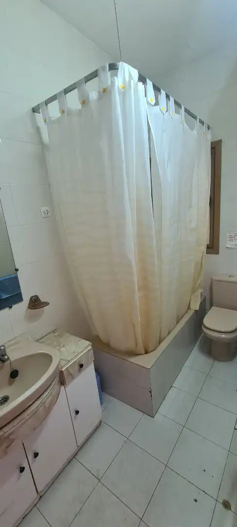 Casa in vendita a Campillo de Llerena, imagen 19