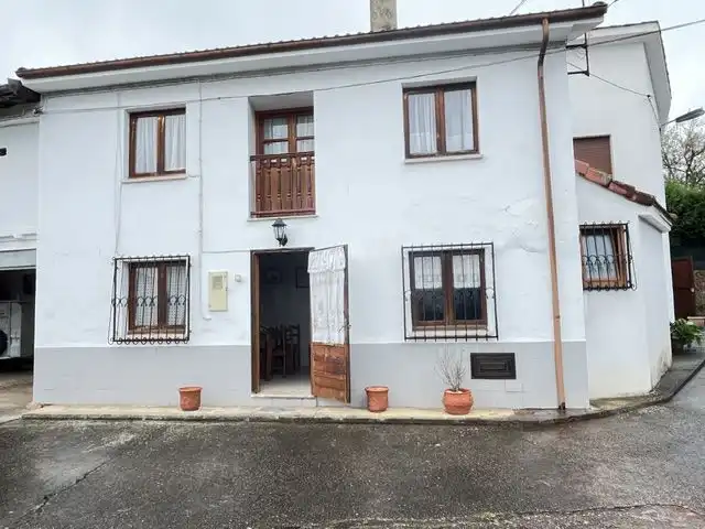 House for sale in Llanera, imagen 6