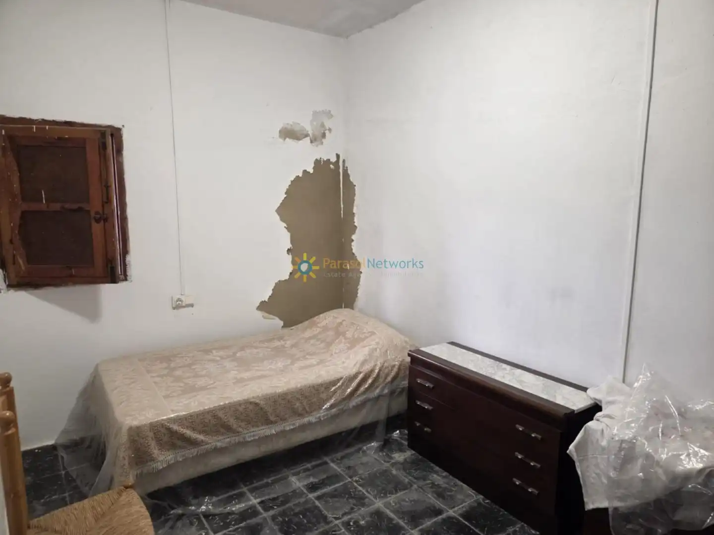 Detached homes for sale in Alcàntera de Xúquer  with Private garden, Terrace and Storage room