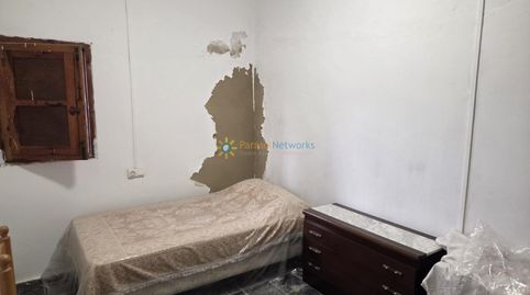 Foto 5 de Casa adosada en venda a Alcàntera de Xúquer, Valencia
