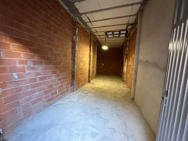 Trastero en Alquiler en Albuixarres