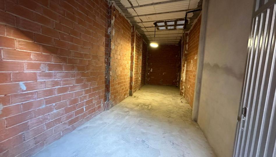 Photo 1 of Box room to rent in Albuixarres, Valencia