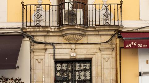 Photo 3 of Study for sale in Centro Histórico, Málaga Capital