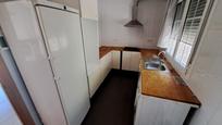 Kitchen of House or chalet for sale in Rubí  with Heating and Swimming Pool