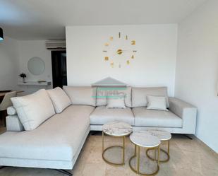 Flat to rent in Avenida Diputación, 3, Avda. De los Ogíjares