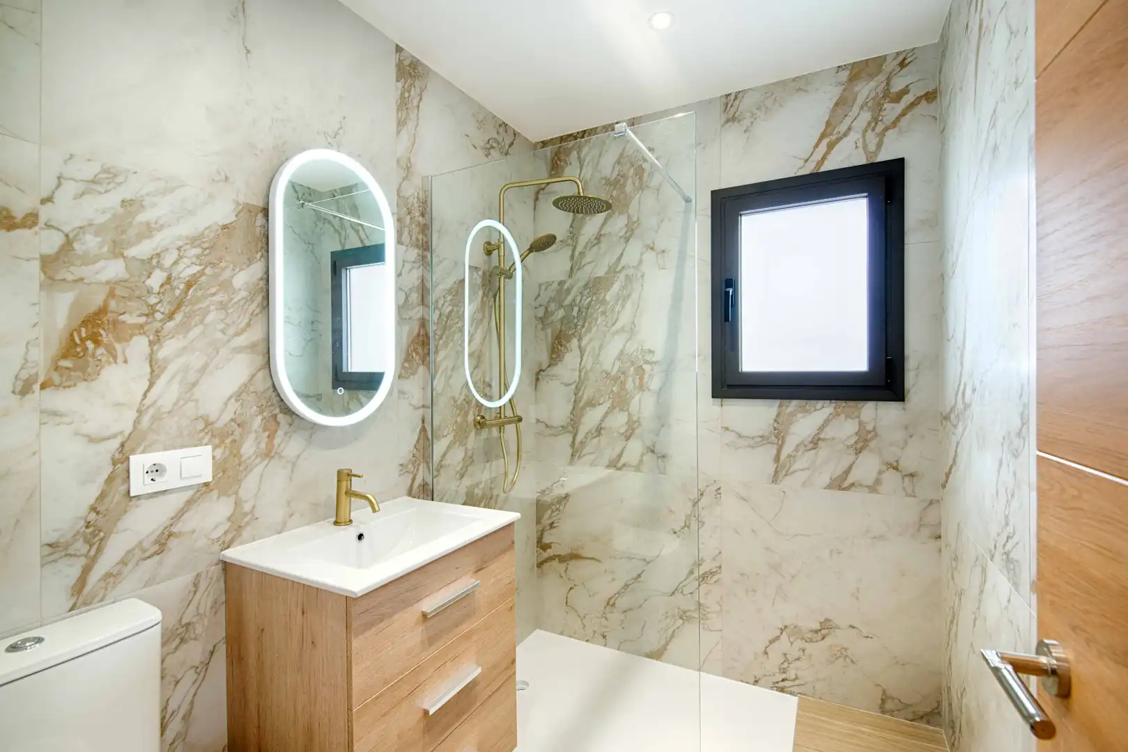 Apartament en venda a Carrer Badia, imagen 16