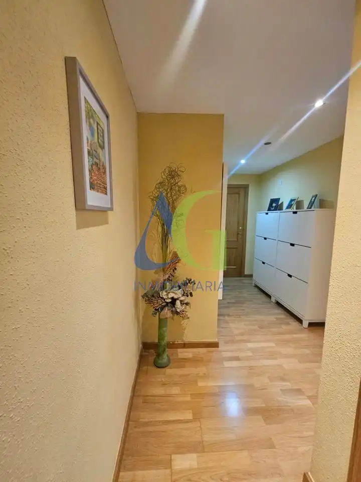 Apartment with lift for sale in JACINTO BENAVENTE, imagen 10