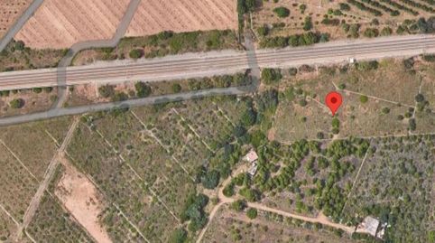 Foto 3 de Residencial en venta en Pontazgo, Voramar, Benicasim / Benicàssim