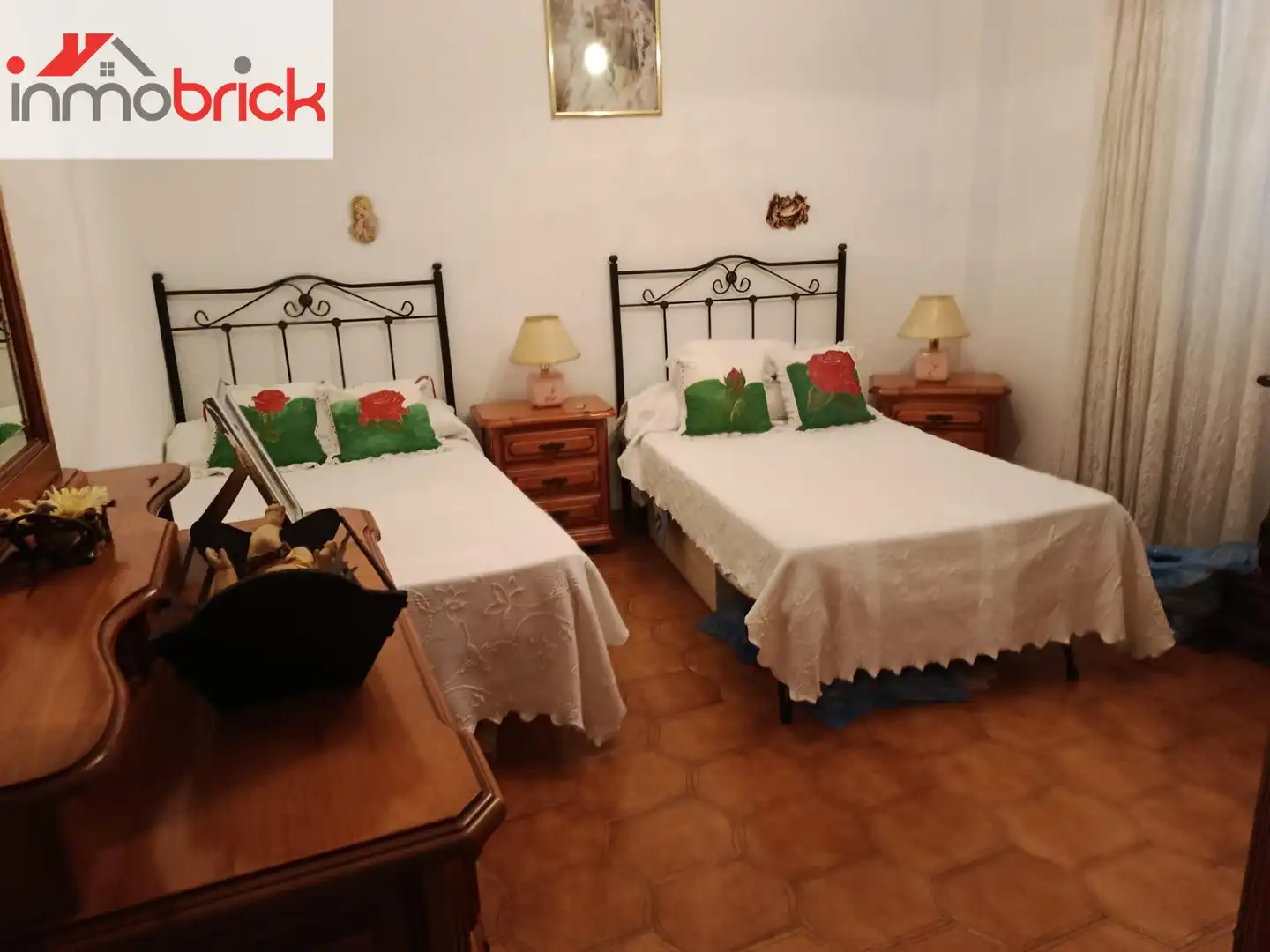 House for sale in Las Tinajerías - Juderías, imagen 11