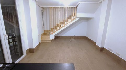 Foto 2 de Dúplex en venda a Numancia de la Sagra, Toledo