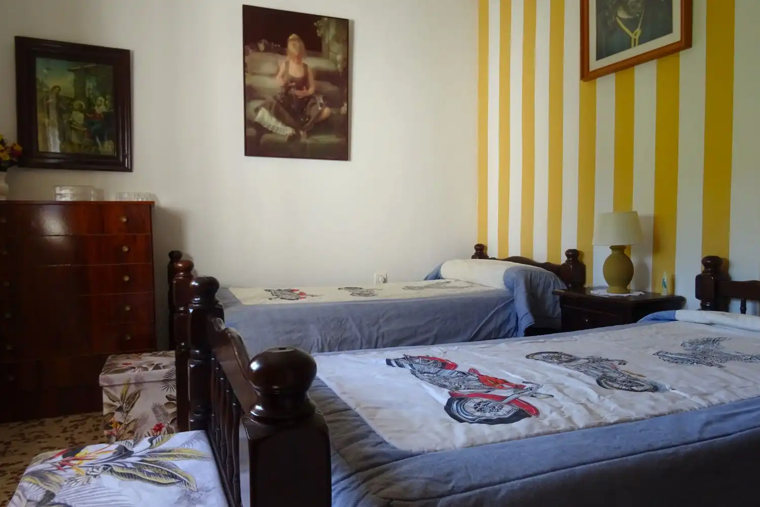 Chalet en venta en Matalascañas, imagen 43