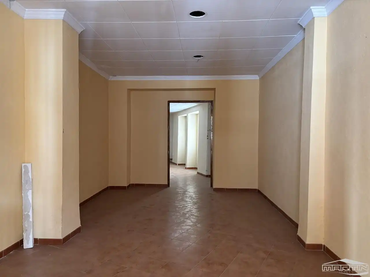 Casa o chalet en venta en Puente Genil con Terraza