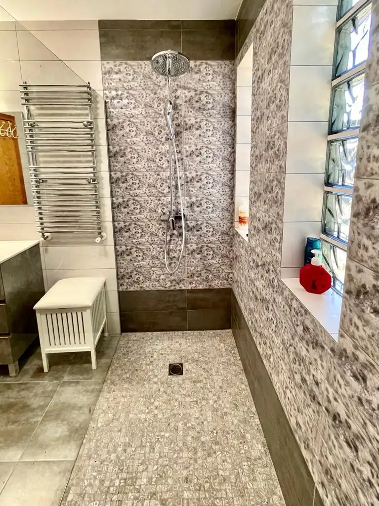 Villa con piscina in vendita a Avenida las Moreras 7, imagen 33
