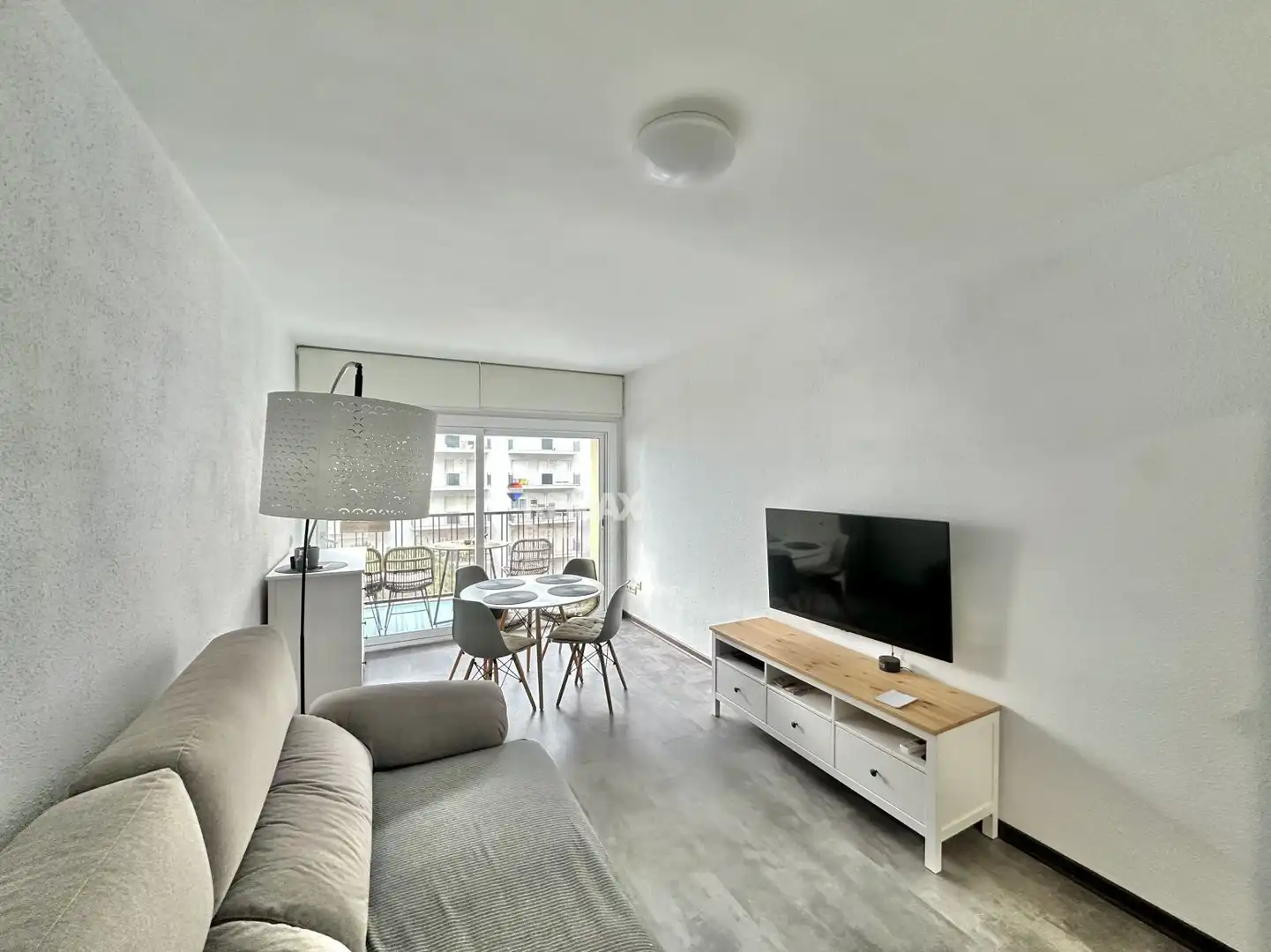 Wohnung mit Terrasse zum Verkauf in Calle CL ENRIC MORERA, imagen 5