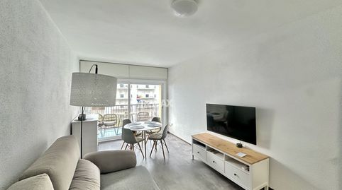 Foto 5 de Piso en venta en Calle Cl Enric Morera, Els Pins, Blanes