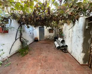 Casa o xalet en venda en Chiclana de la Frontera