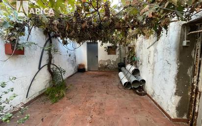 Casa o xalet en venda en Chiclana de la Frontera