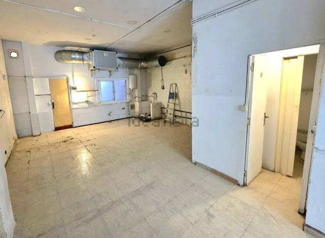 Local comercial en Venta en La Florida
