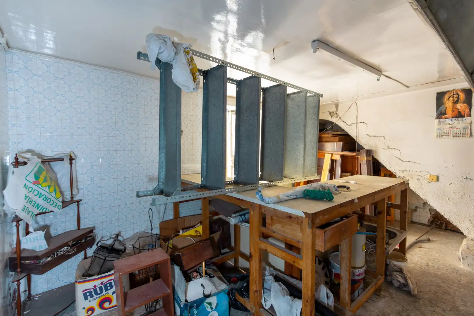 Casa o xalet en venda en Padul amb Terrassa, Traster i Balcó