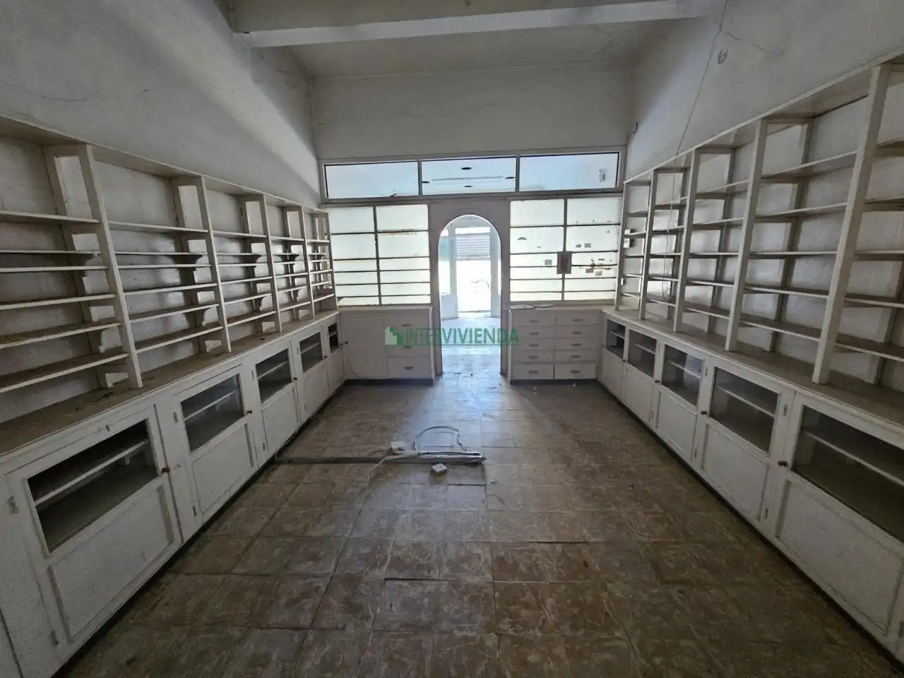 Maison avec jardin à vendre à Centro Urbano, imagen 28