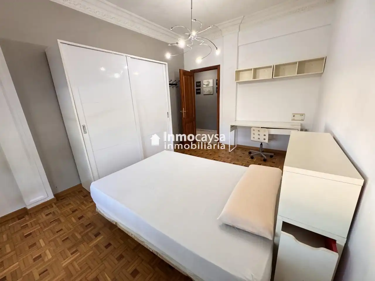 Appartement avec ascenseur à louer à Xàtiva, imagen 20