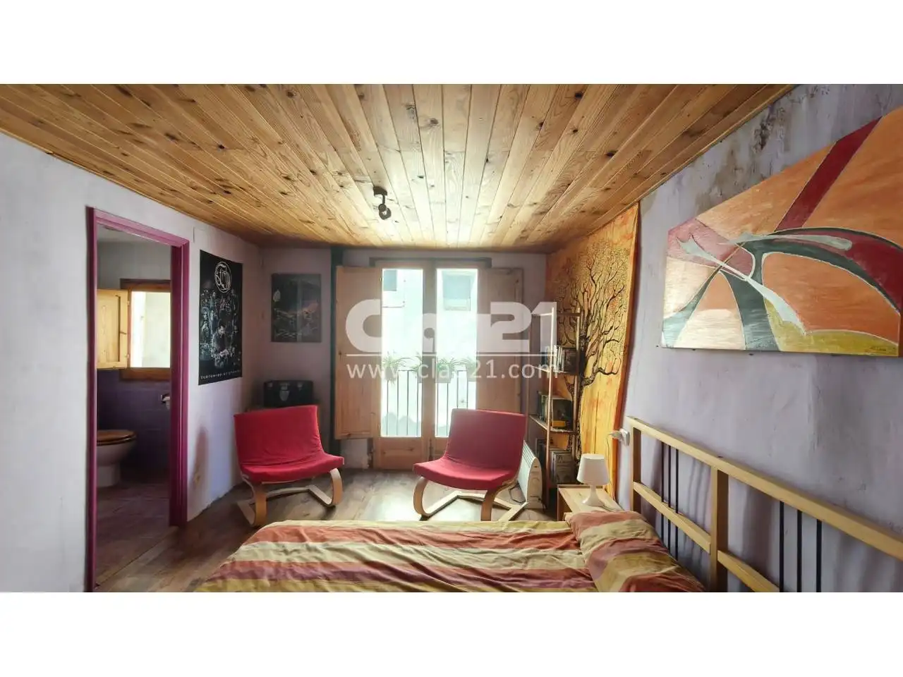 House for sale in Berga, imagen 7