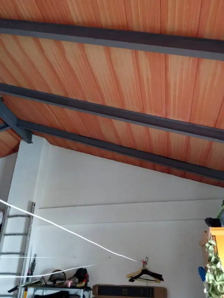 Casa o xalet en venda en Villaviciosa de Córdoba