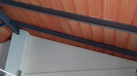 Foto 4 de Casa o chalet en venta en Calle Seneca, Villaviciosa de Córdoba, Córdoba