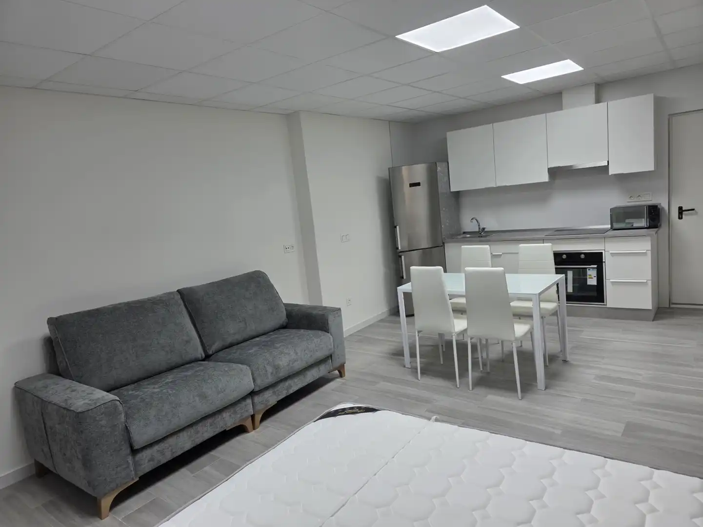 Wohnung zur Miete in Molina de Segura, Murcia