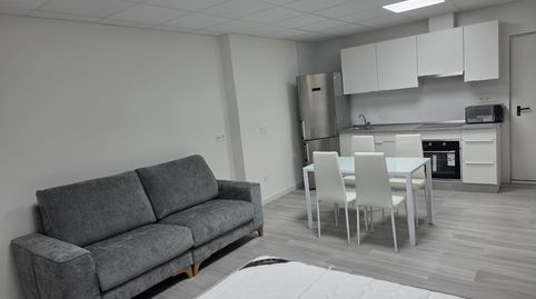 Foto 3 von Wohnung zur Miete in Centro, Molina de Segura