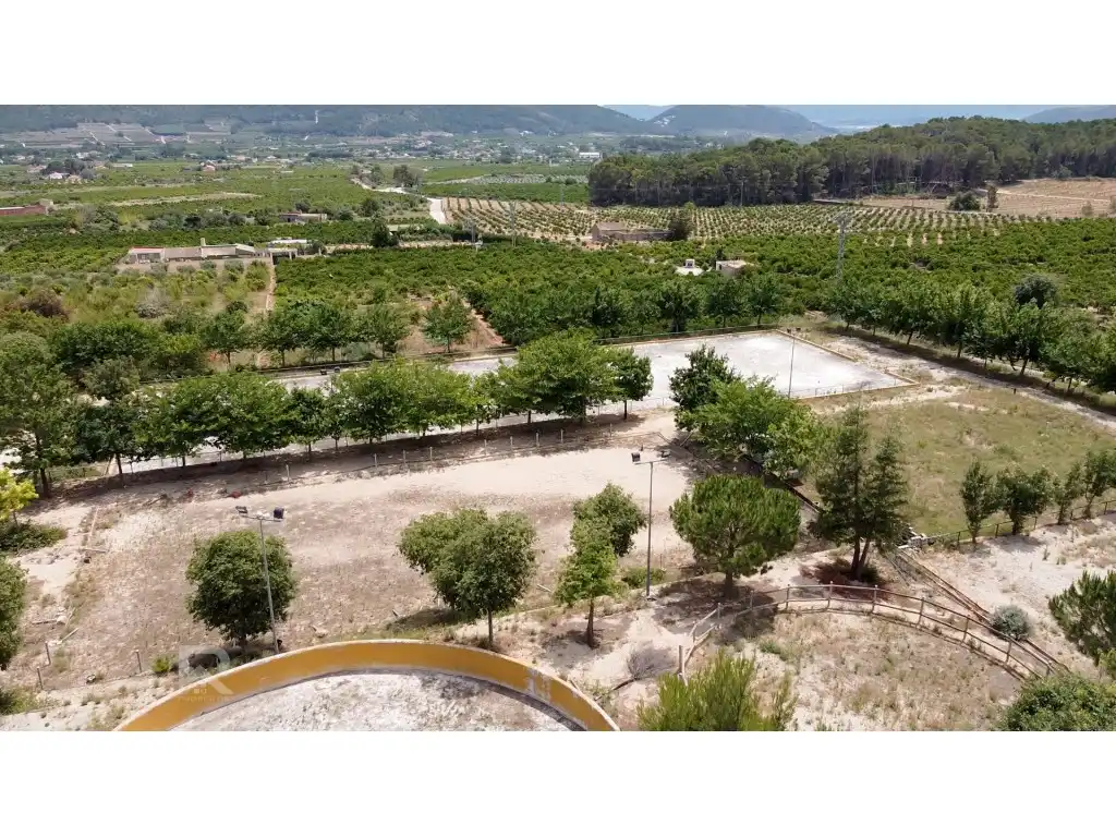 House for sale in Camí Pla de Lloret, imagen 133