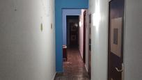 Flat for sale in  Jaén Capital  with Air Conditioner, Heating and Balcony