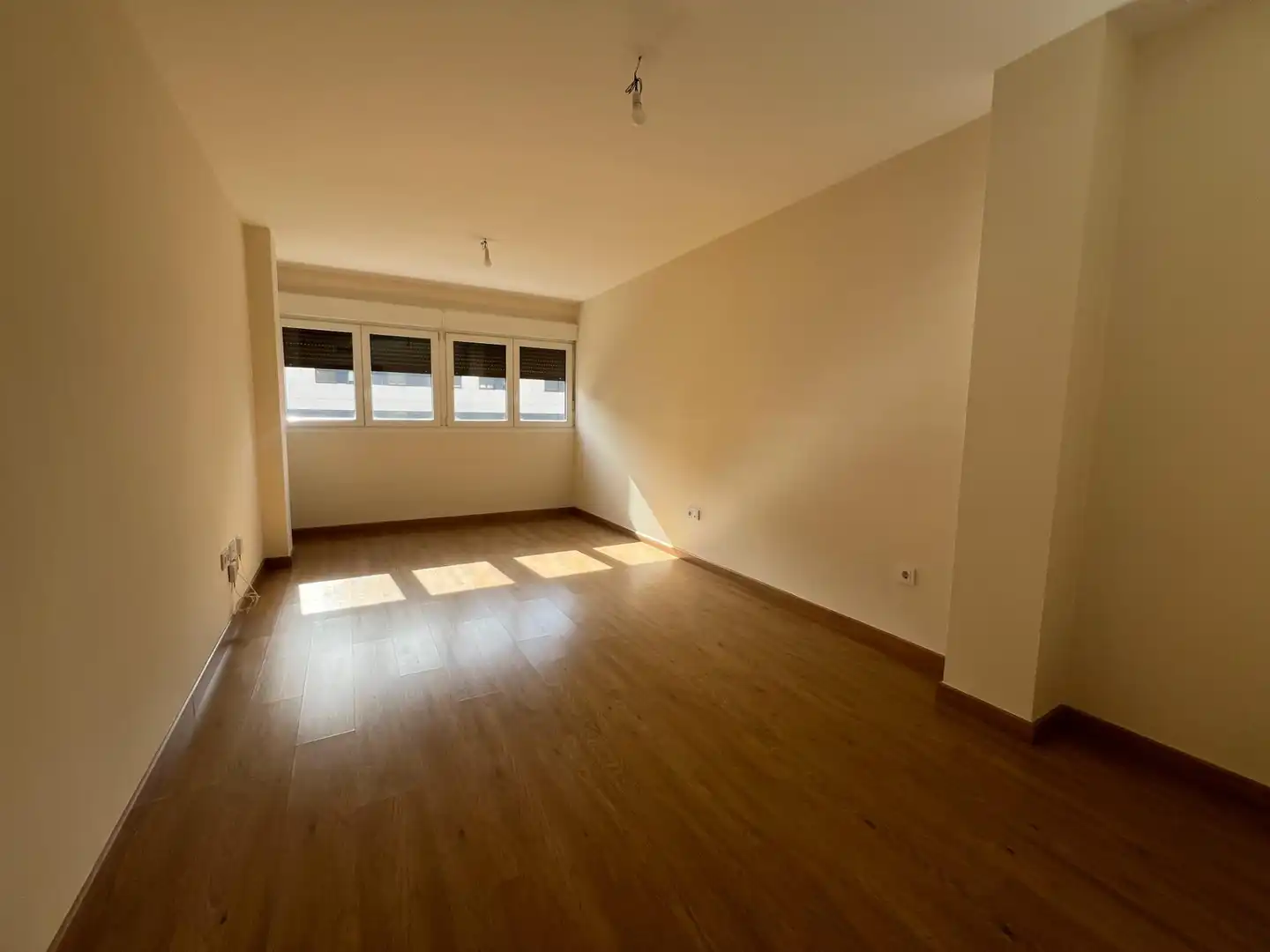 Sala d'estar de Pis en venda en  Córdoba Capital amb Aire condicionat i Piscina comunitària