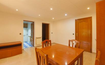 Apartament en venda a Carrer de la Pedrera, 7, Els Grecs - Mas Oliva