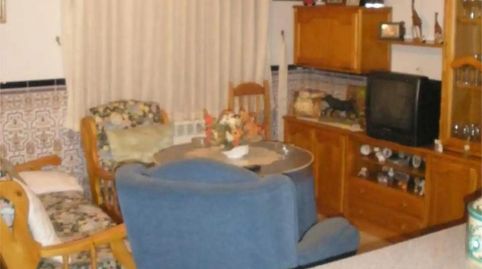 Foto 2 de Casa adosada en venta en Calle Francisco Bartolome, 9, Guisando, Ávila
