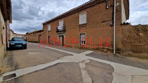 Photo 3 of Houses for sale in Calle Huerta, Villanueva del Campo, Zamora