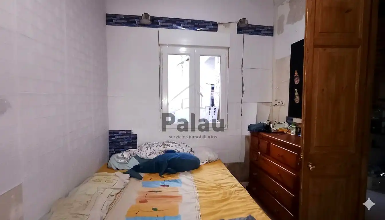 Casa en venta en Es Castell poble, imagen 8