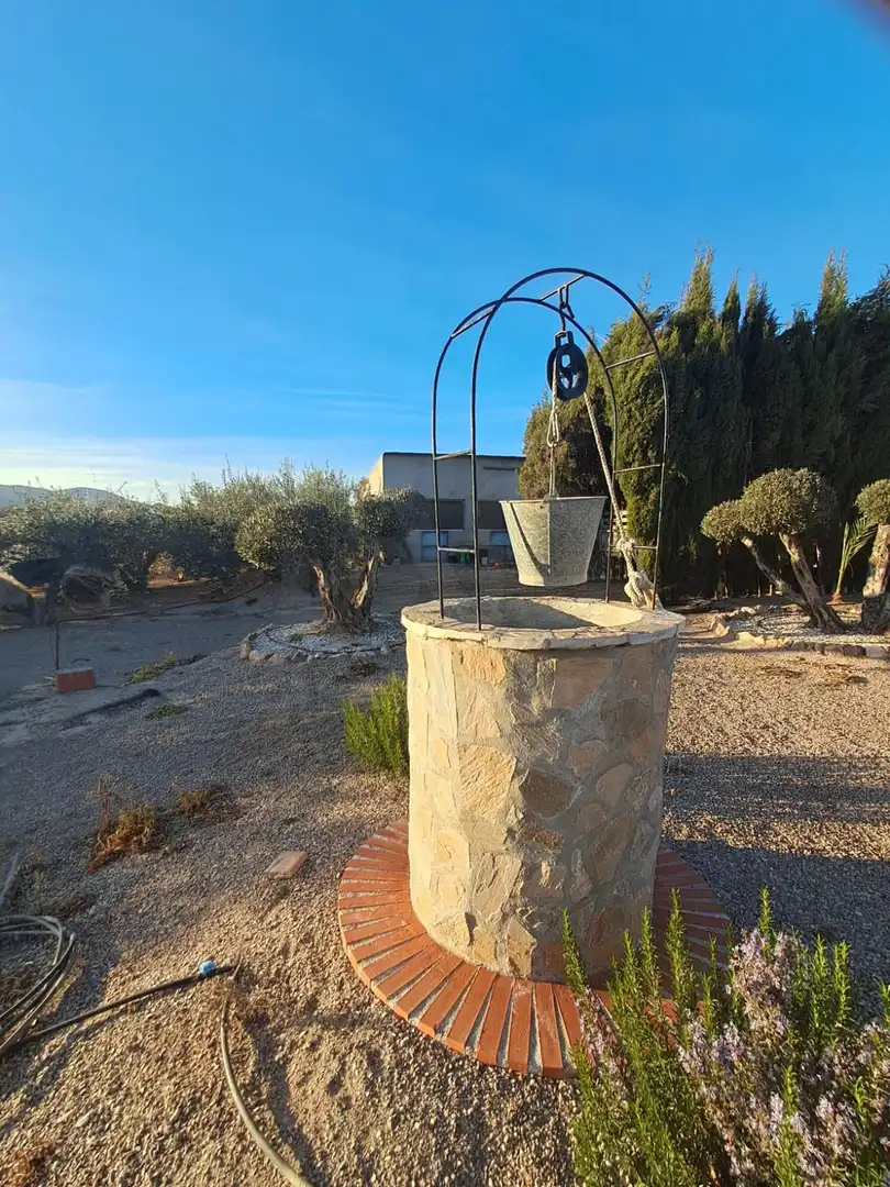Casa en venta en Pedanías Sur, imagen 16