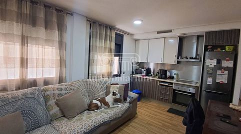 Foto 5 de Piso en venta en Travesia Jardines, Centre, Lloret de Mar