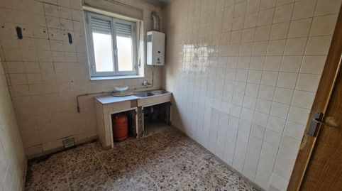 Foto 5 de Casa o chalet en venta en Serna, 25, Fresno de la Vega, León