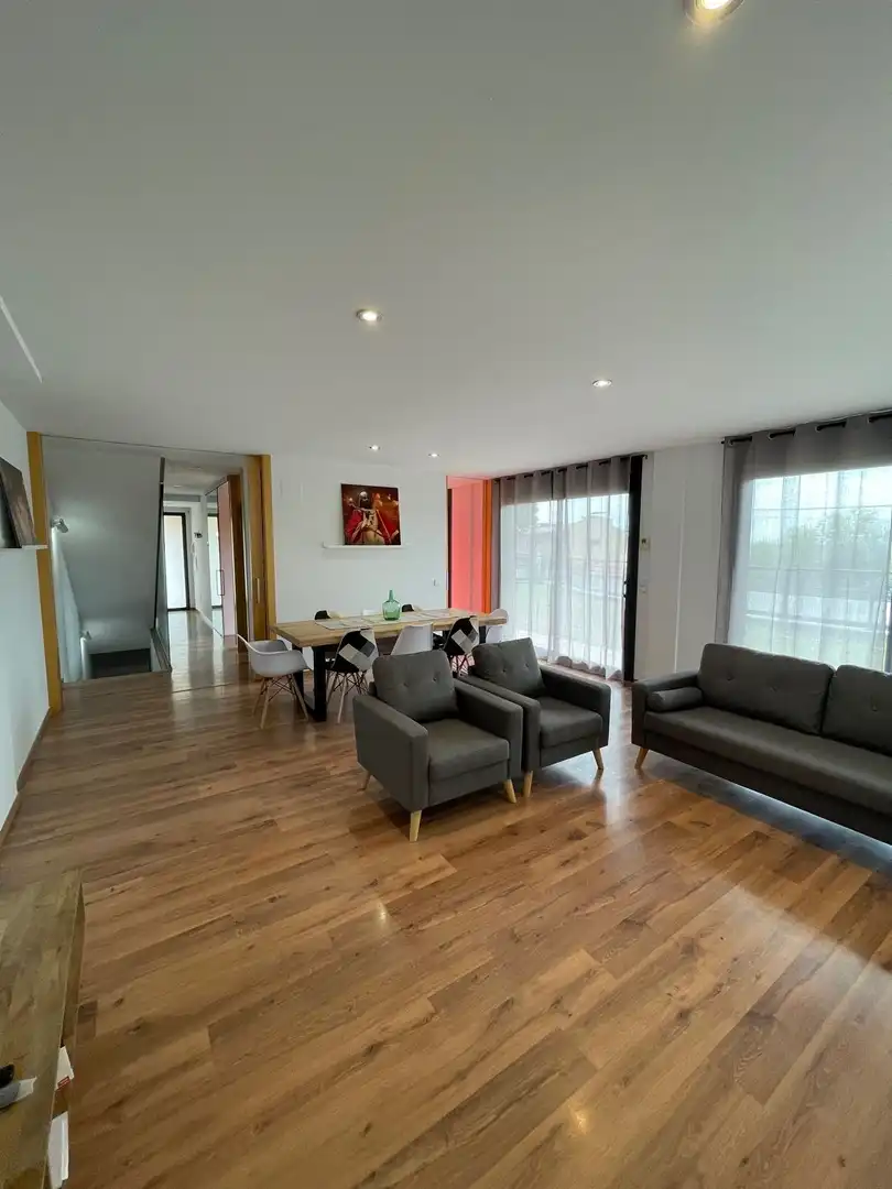 Detached house for sale in Berga, imagen 14