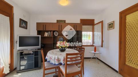 Photo 5 of House or chalet for sale in Palafolls, Barcelona