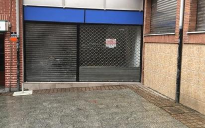 Premises to rent in Barakaldo 