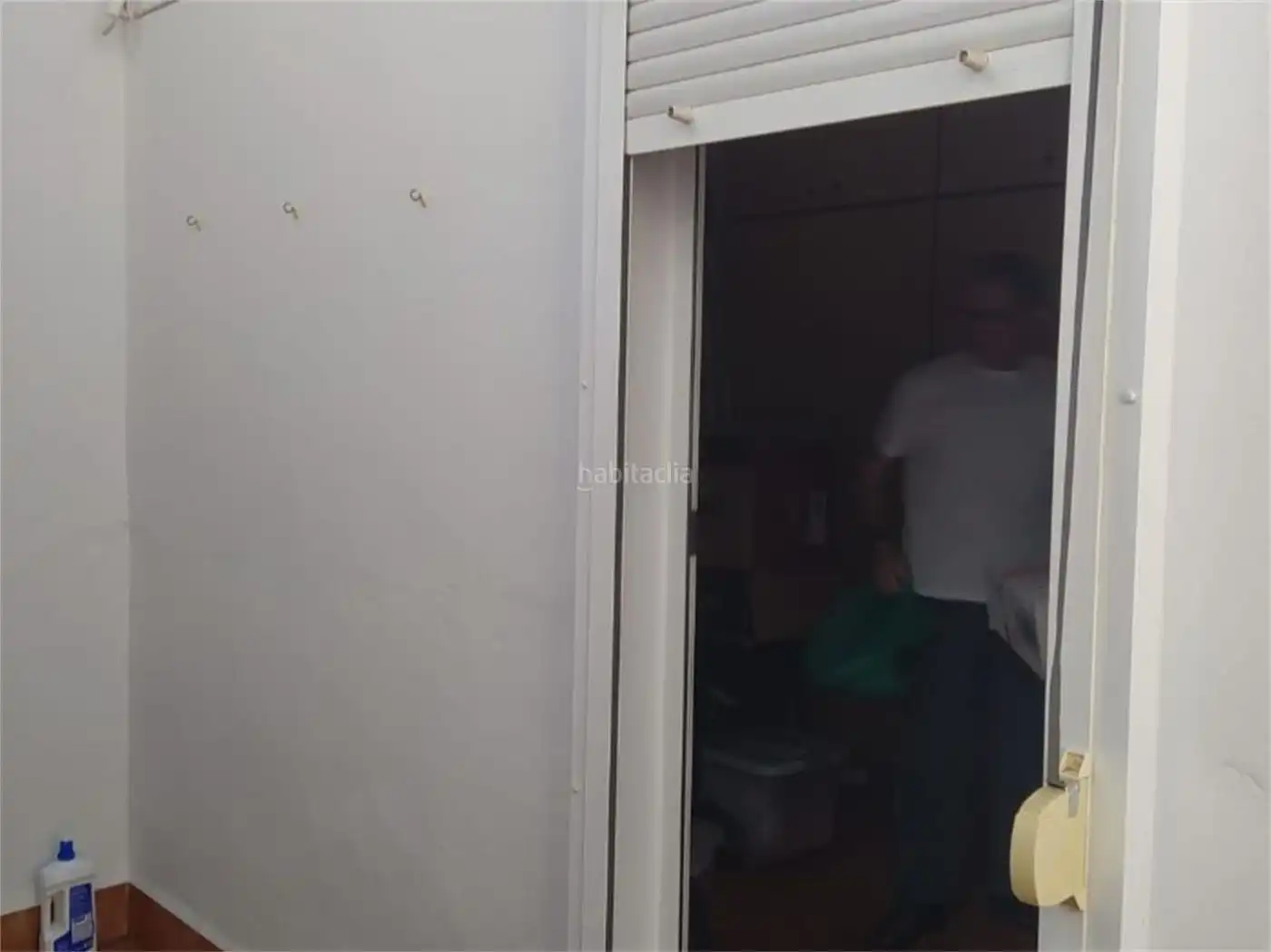 Adossat en venda a Calle Dolores Ibárruri 9, imagen 18